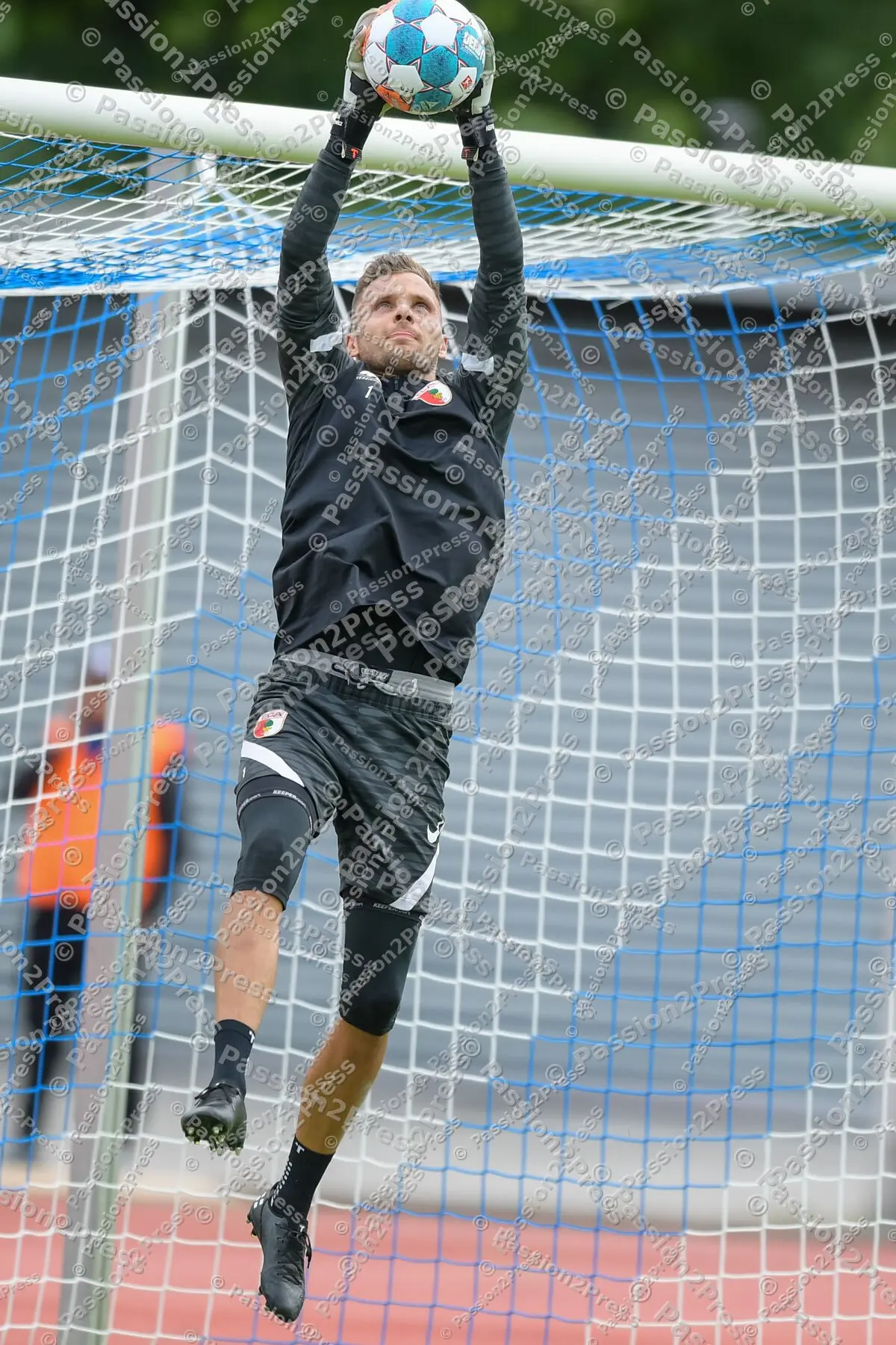 FCAQFK_20210715_0112