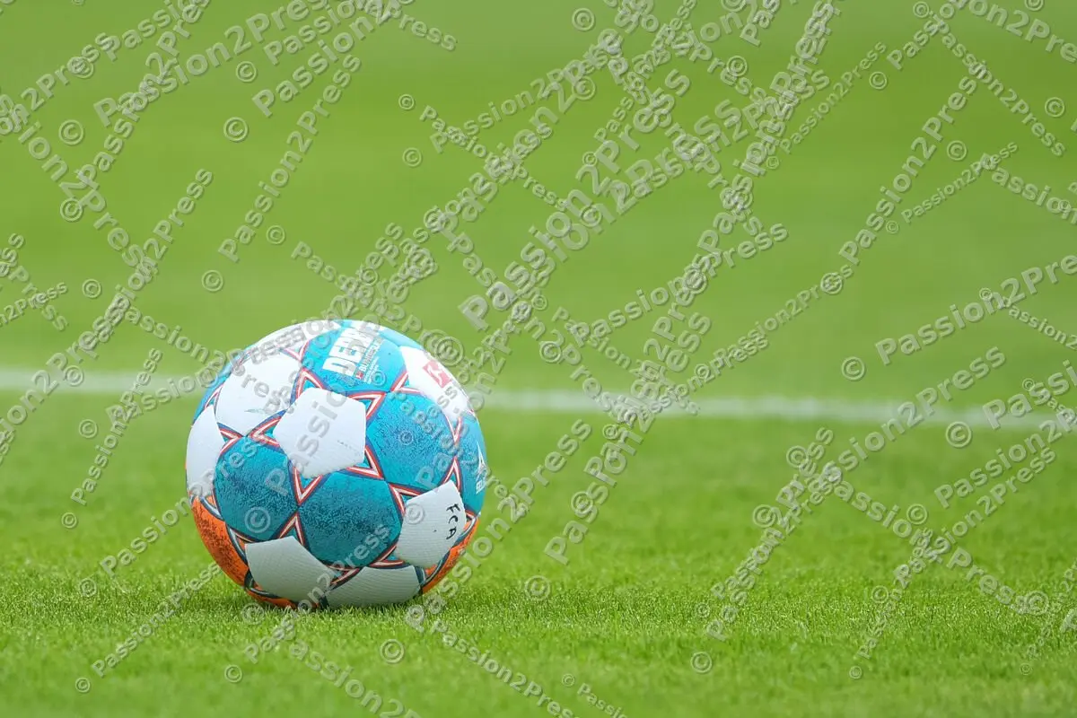 FCAQFK_20210715_0117