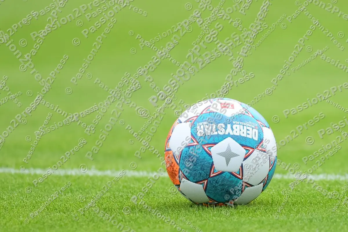 FCAQFK_20210715_0118