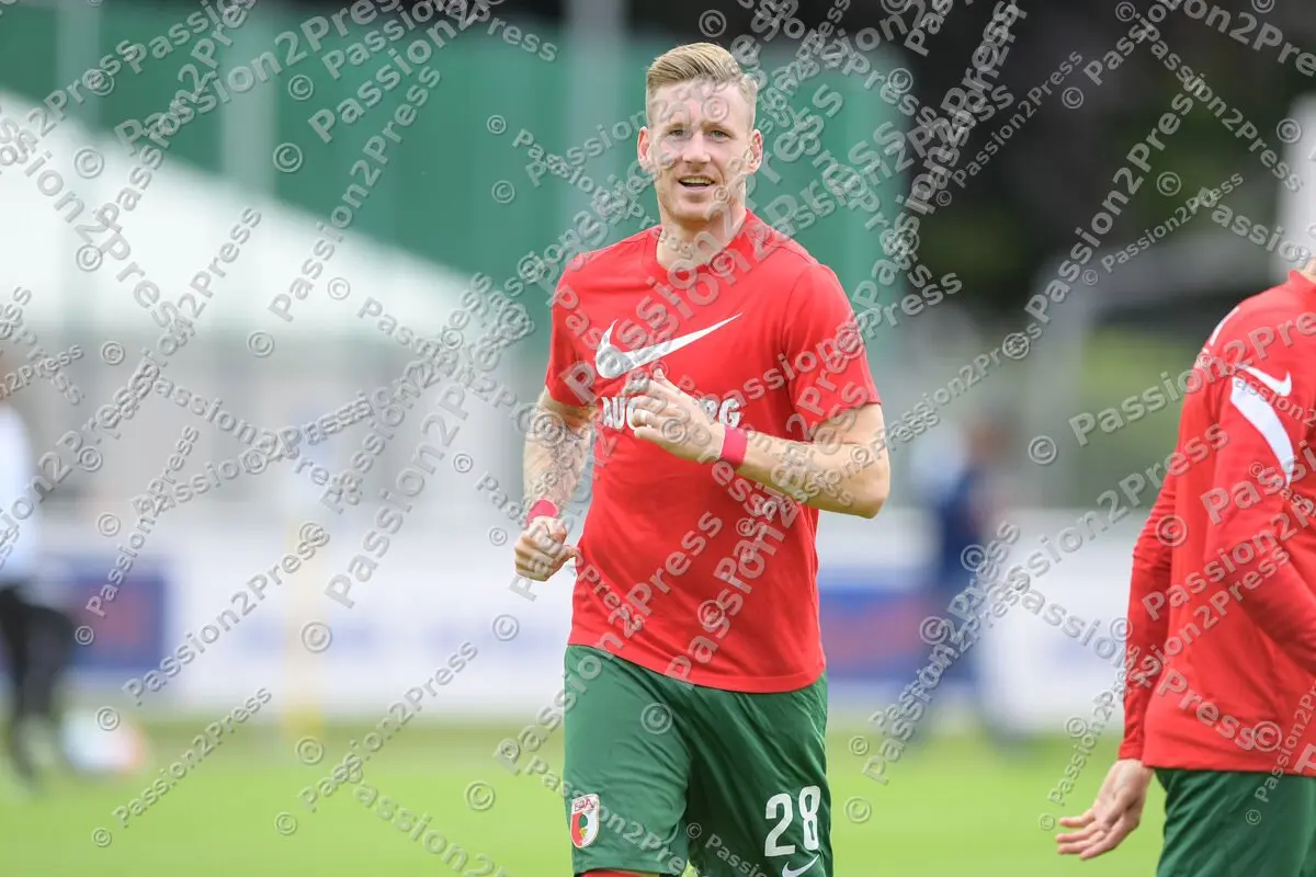 FCAQFK_20210715_0127