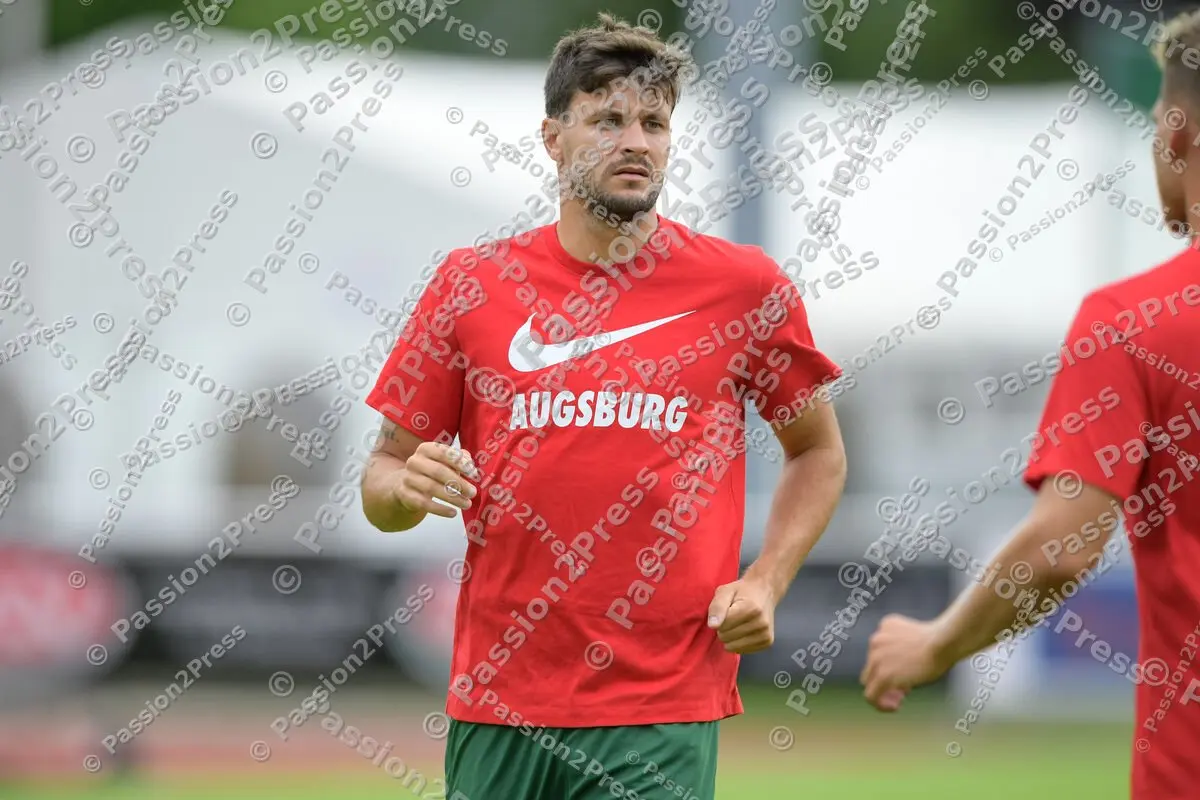 FCAQFK_20210715_0134