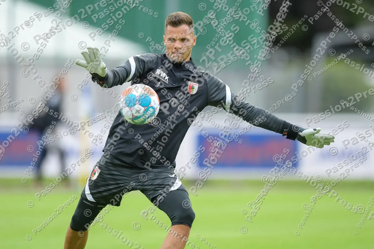 FCAQFK_20210715_0145