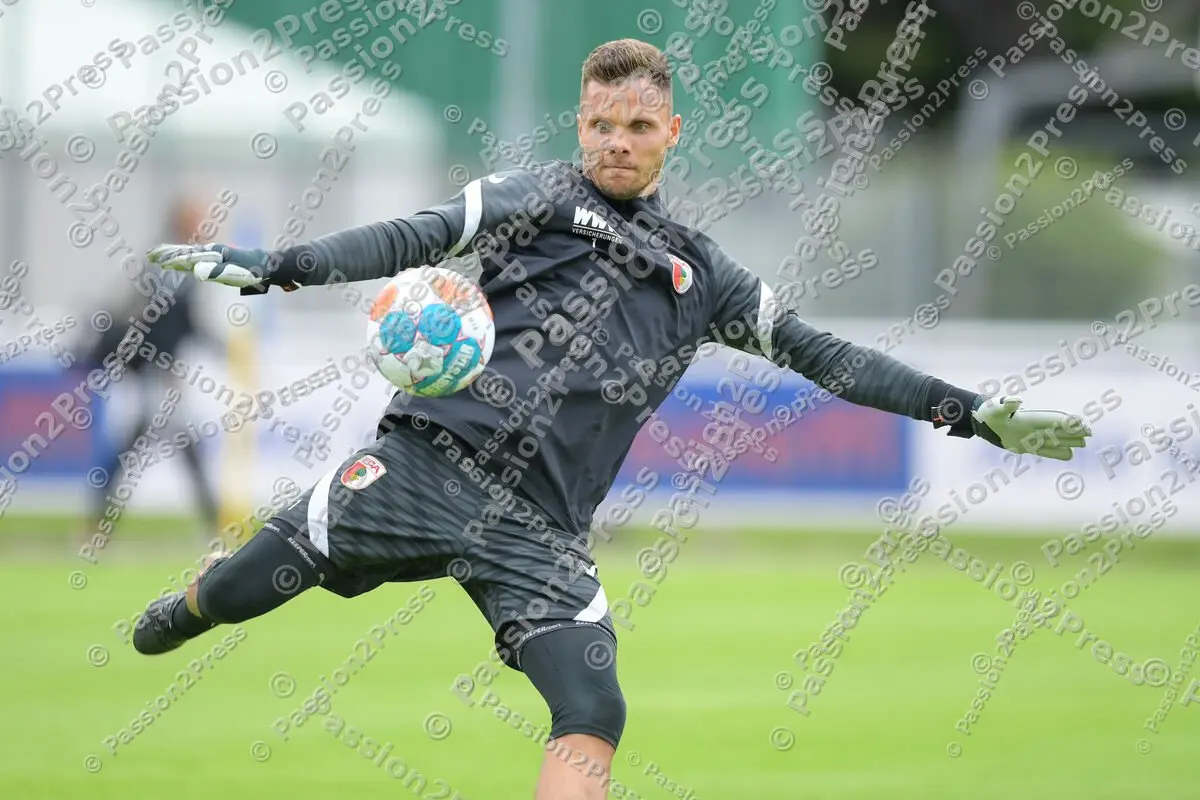 FCAQFK_20210715_0146