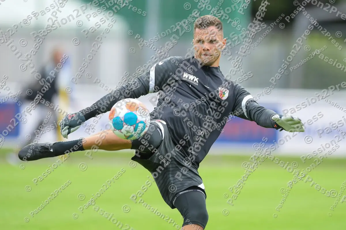 FCAQFK_20210715_0147