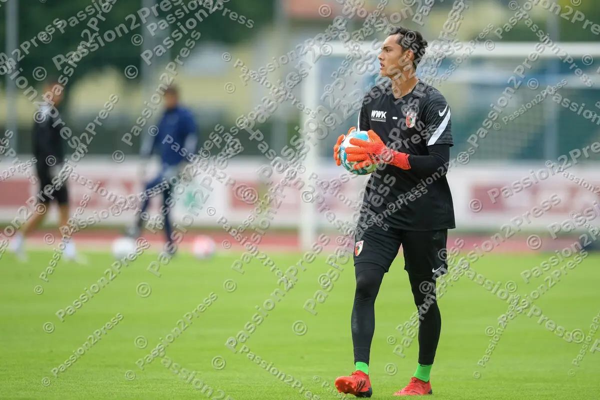 FCAQFK_20210715_0156