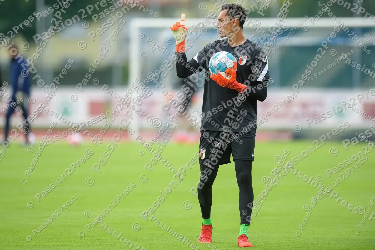 FCAQFK_20210715_0159-2