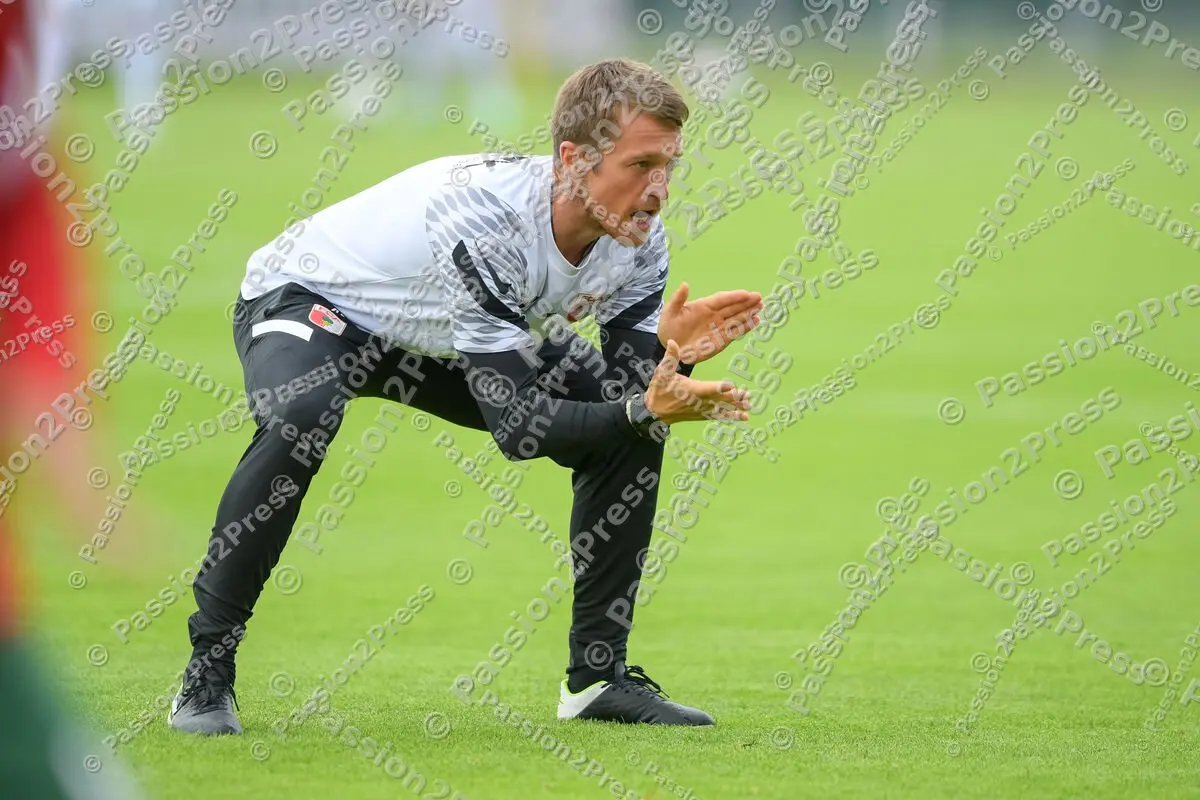 FCAQFK_20210715_0238