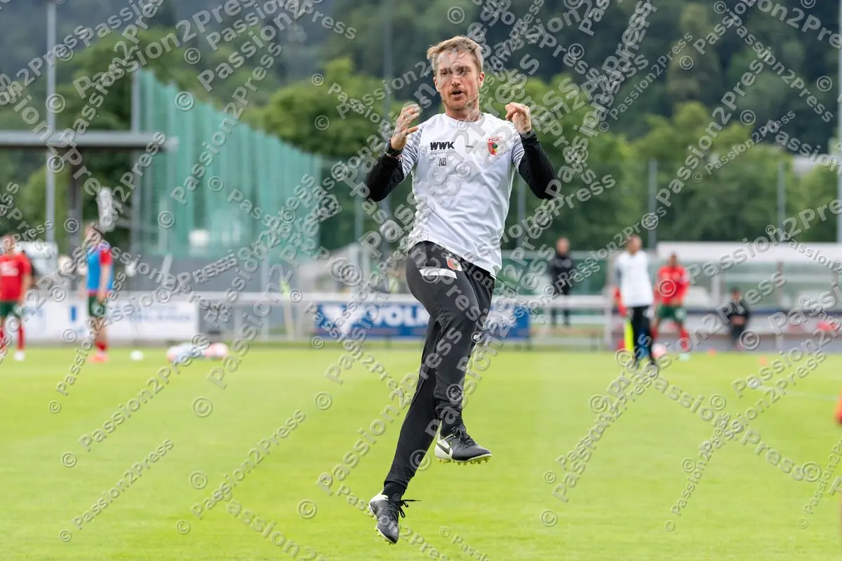 FCAQFK_20210715_0259