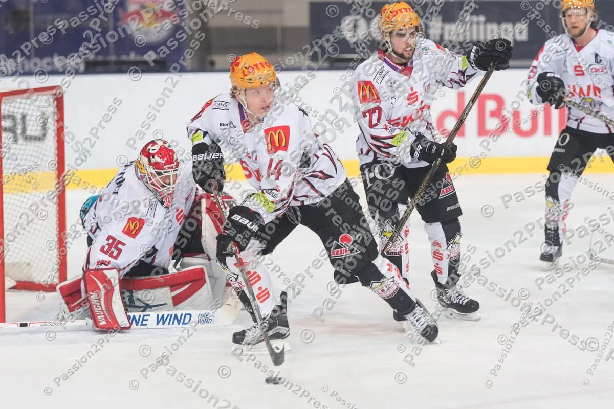 mf_RBMBHV_20170307_2047