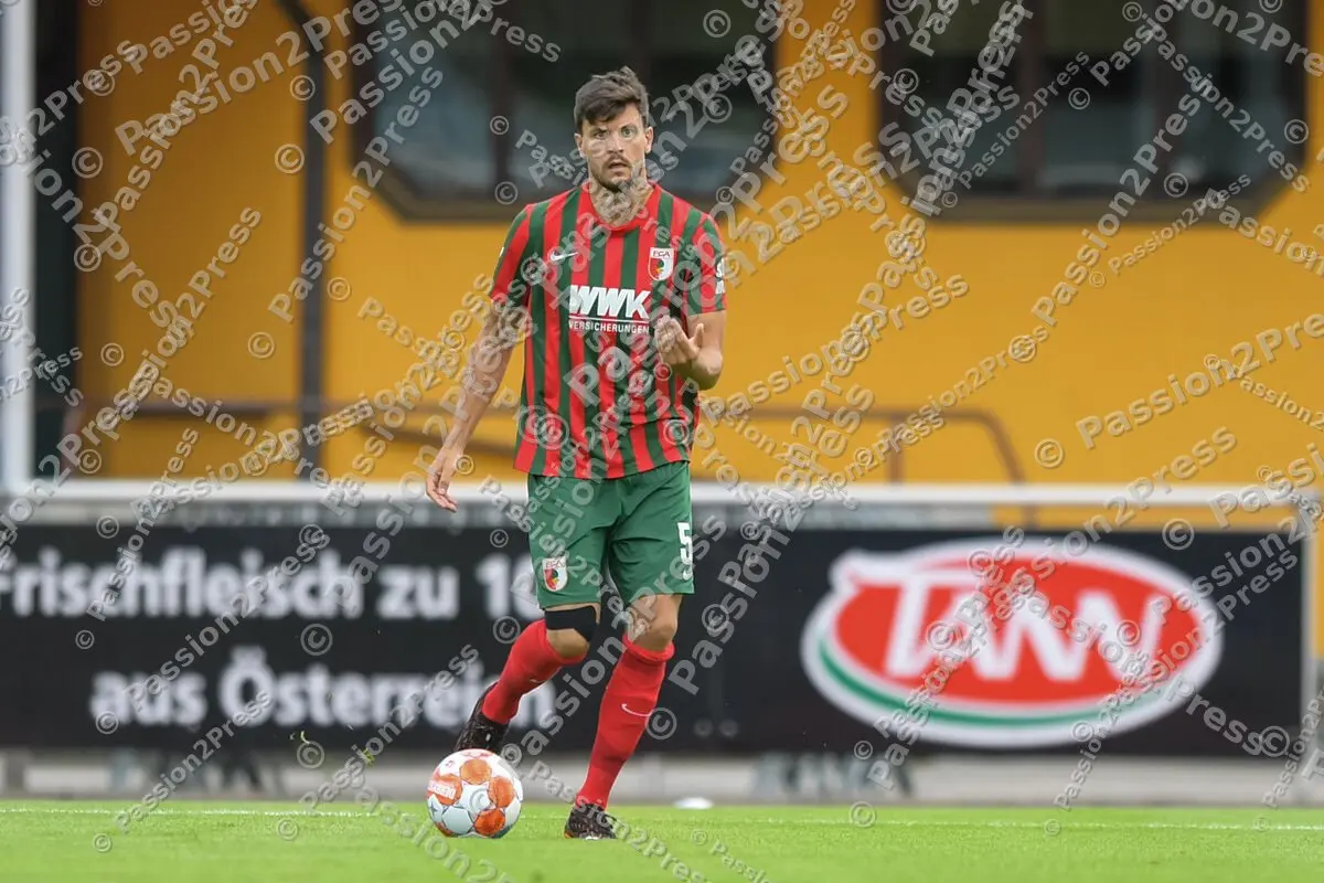 FCAQFK_20210715_0306