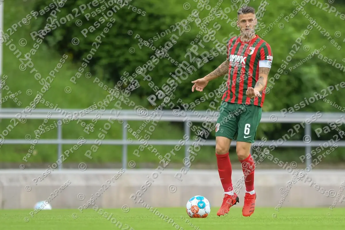 FCAQFK_20210715_0310