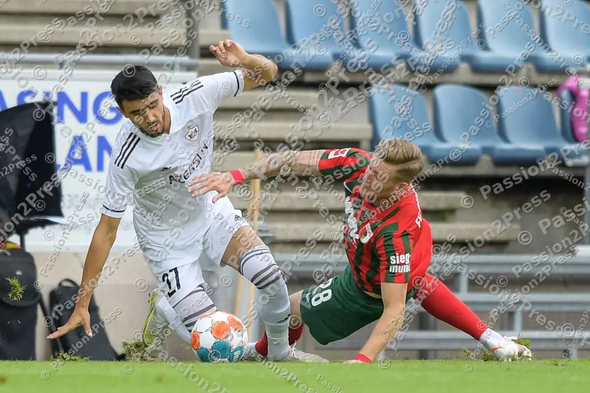 FCAQFK_20210715_0329