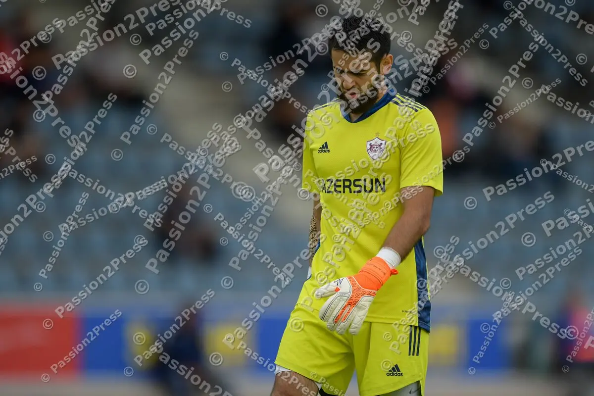 FCAQFK_20210715_0357