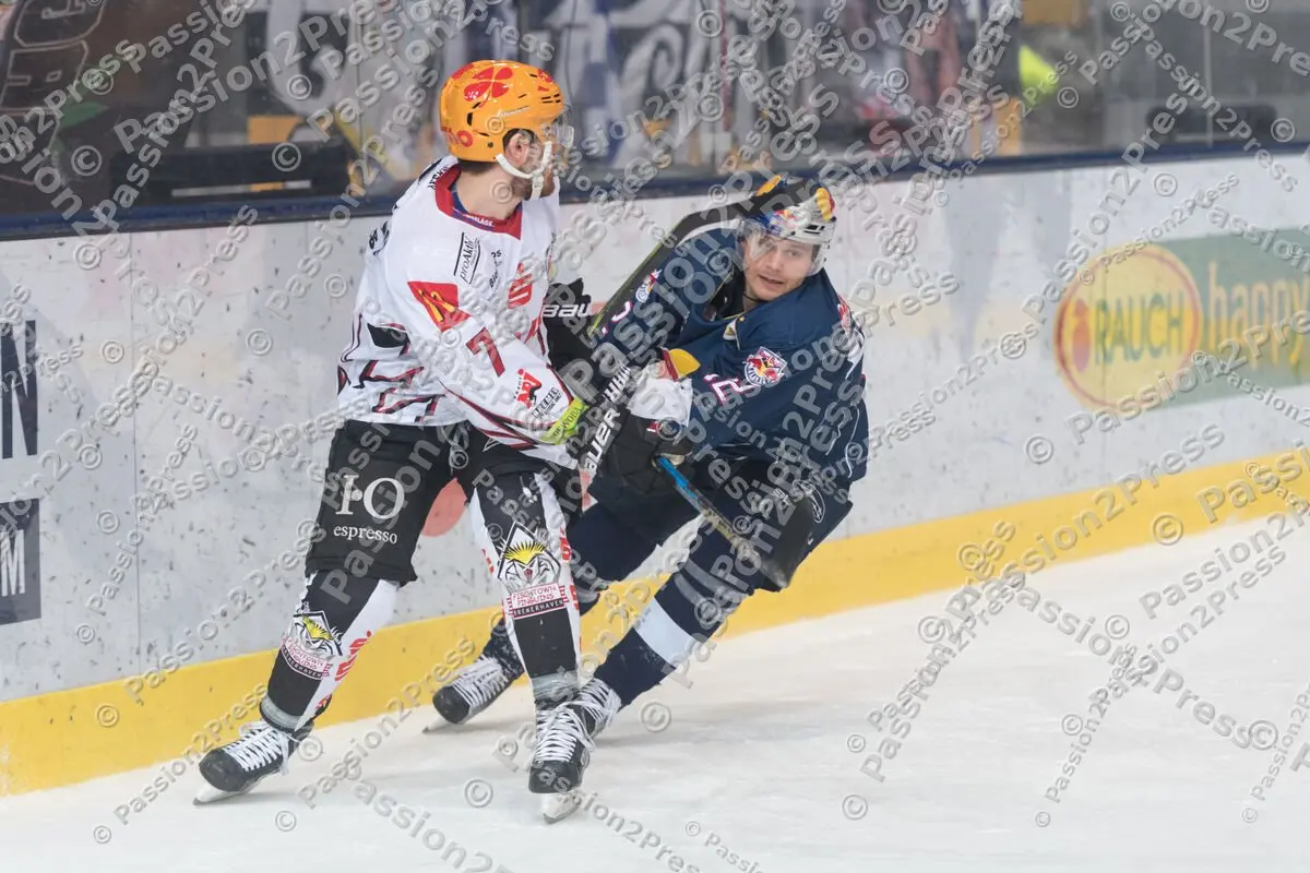 mf_RBMBHV_20170307_2061