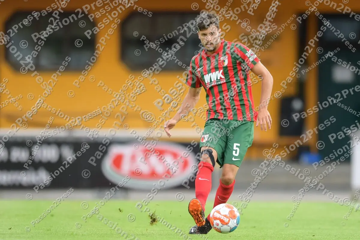 FCAQFK_20210715_0390