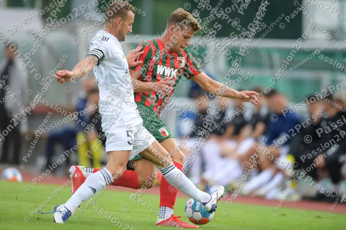 FCAQFK_20210715_0394