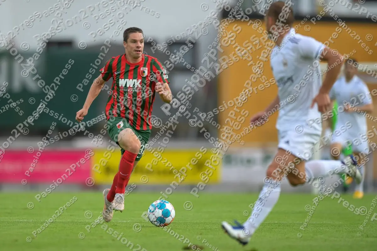 FCAQFK_20210715_0421