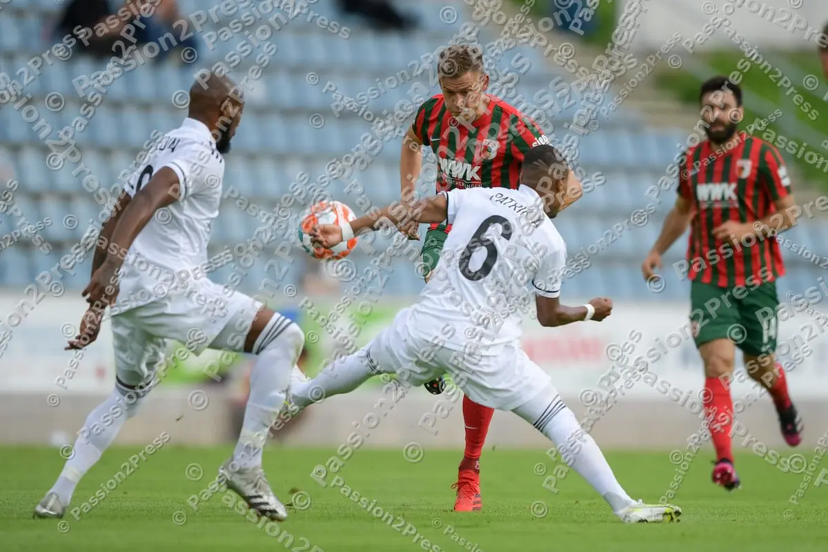 FCAQFK_20210715_0442