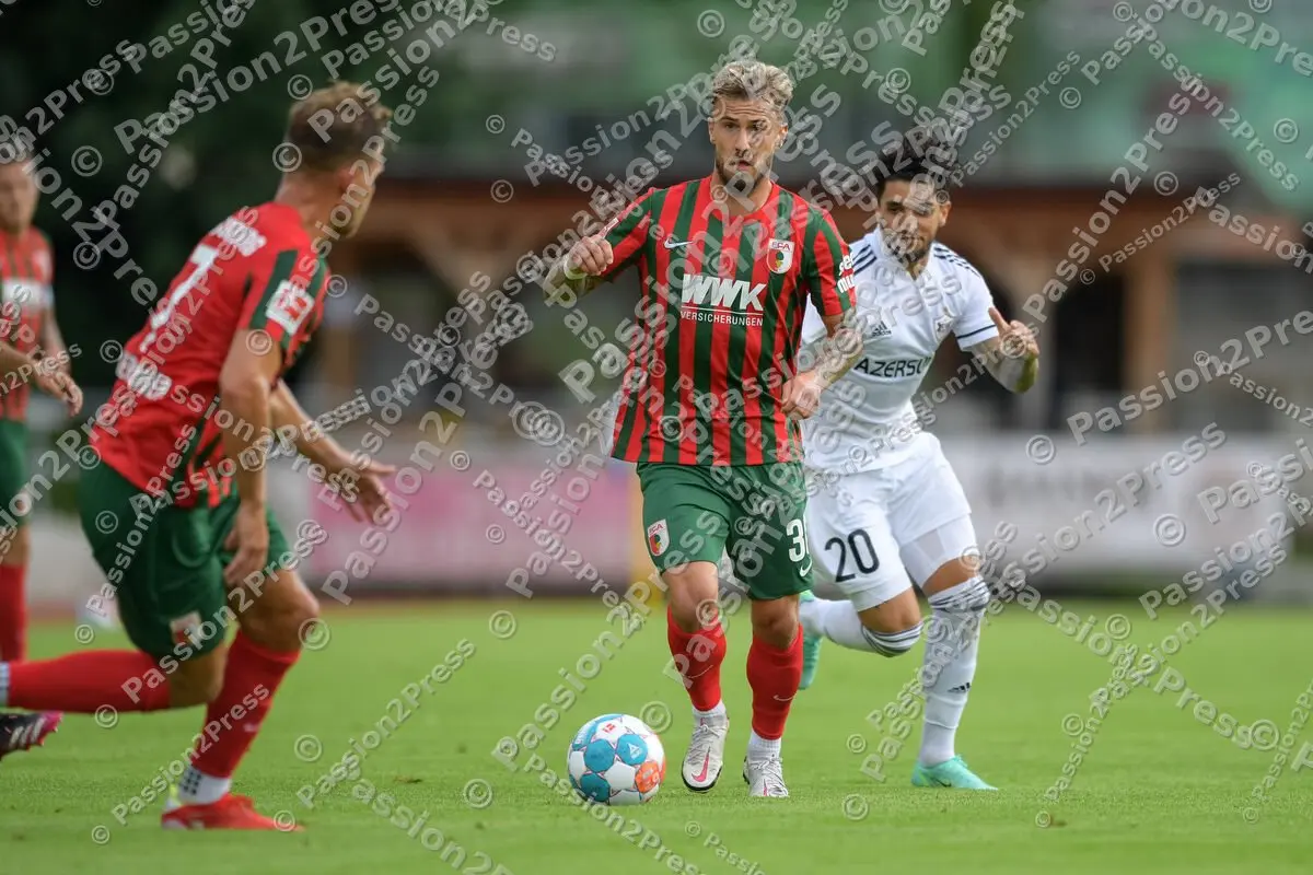 FCAQFK_20210715_0460