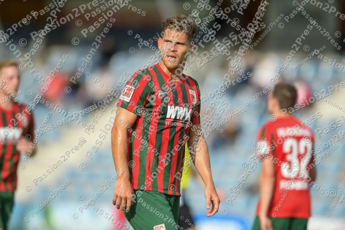 FCAQFK_20210715_0476