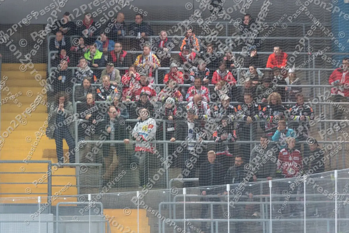 mf_RBMBHV_20170307_2066