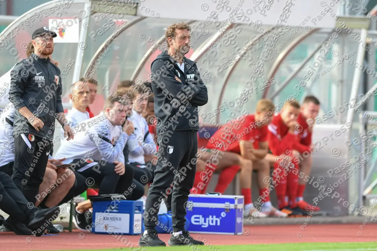 FCAQFK_20210715_0486