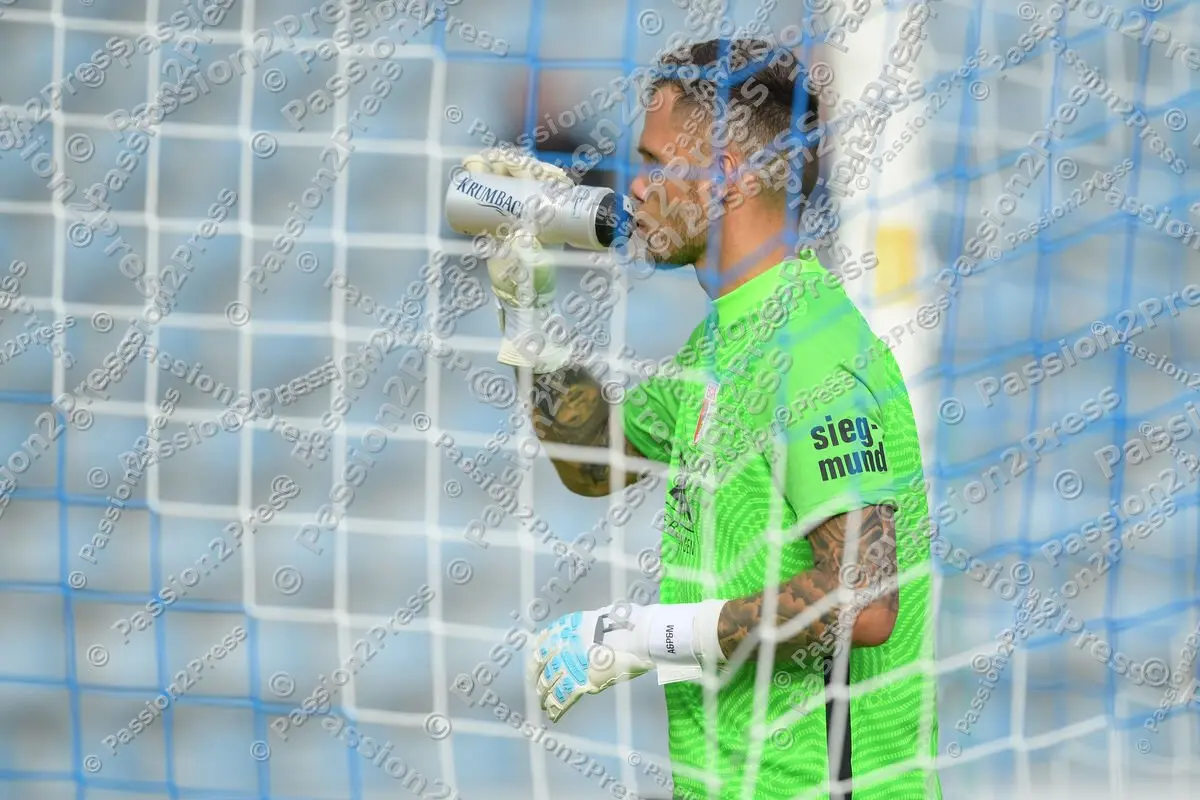 FCAQFK_20210715_0492