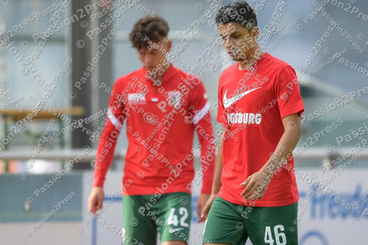 FCAQFK_20210715_0509