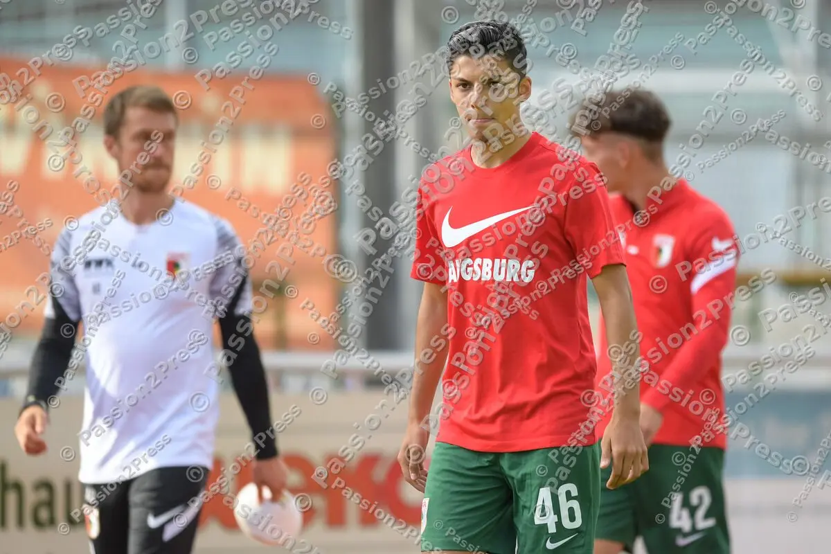 FCAQFK_20210715_0513