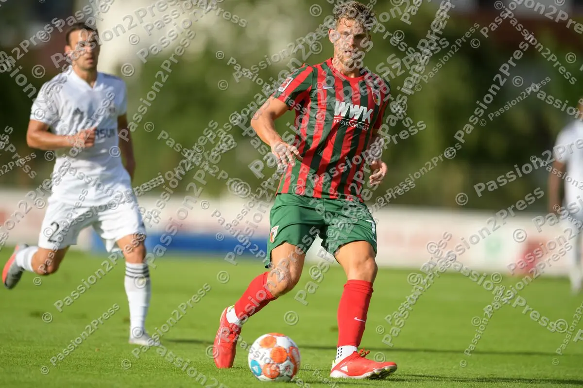 FCAQFK_20210715_0536