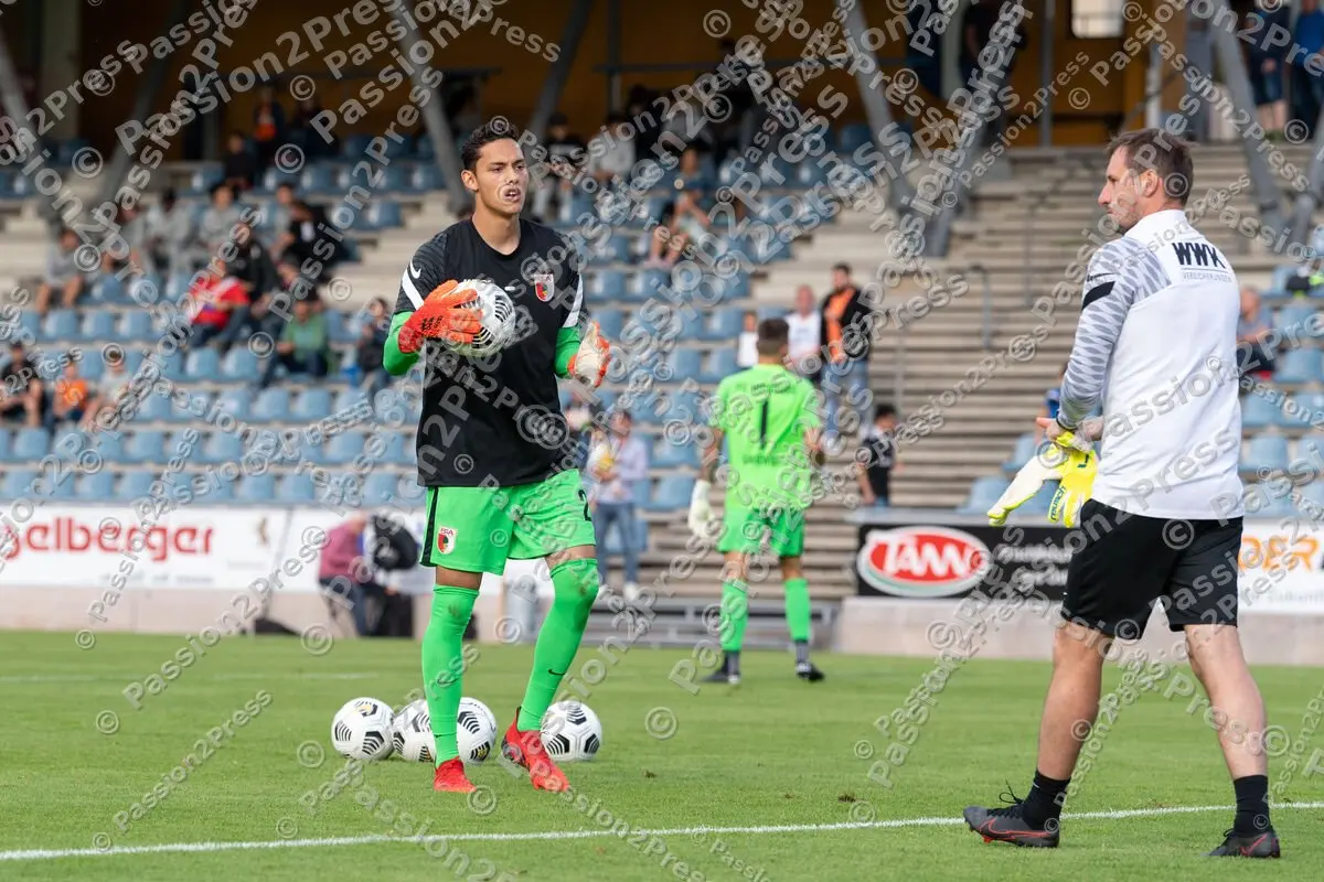 FCAQFK_20210715_0581