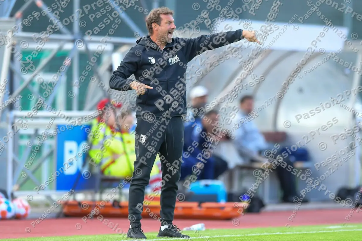 FCAQFK_20210715_0601