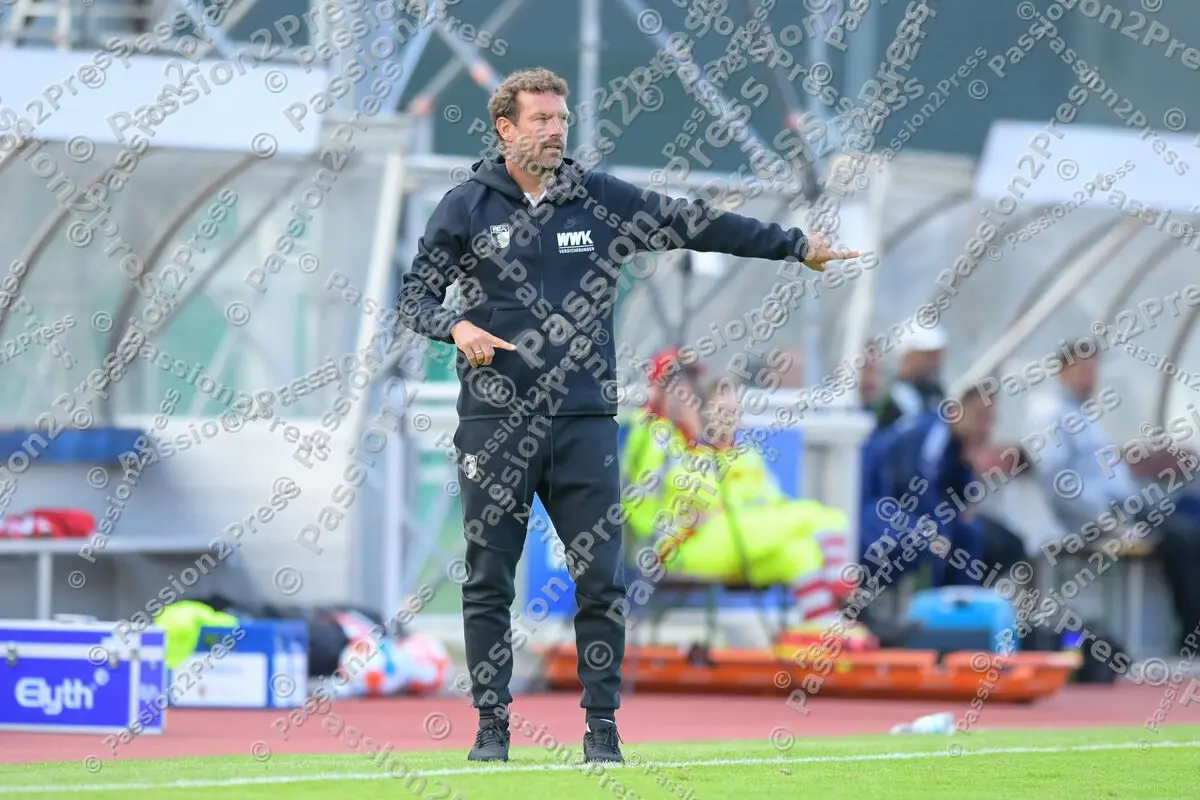 FCAQFK_20210715_0607