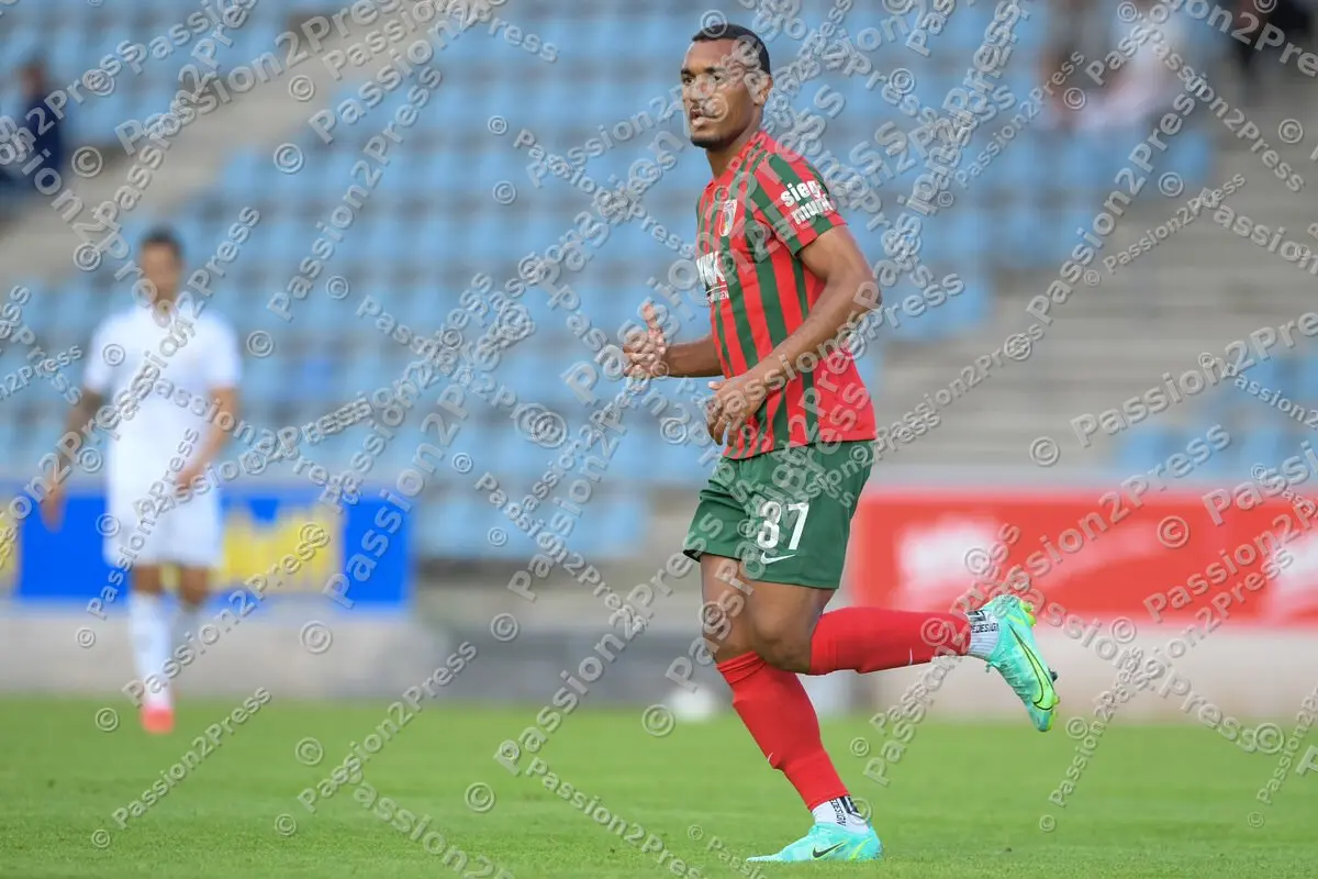 FCAQFK_20210715_0611