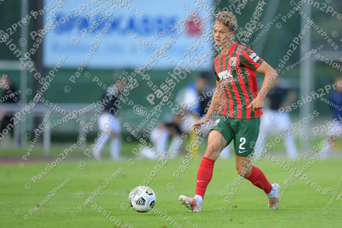 FCAQFK_20210715_0620