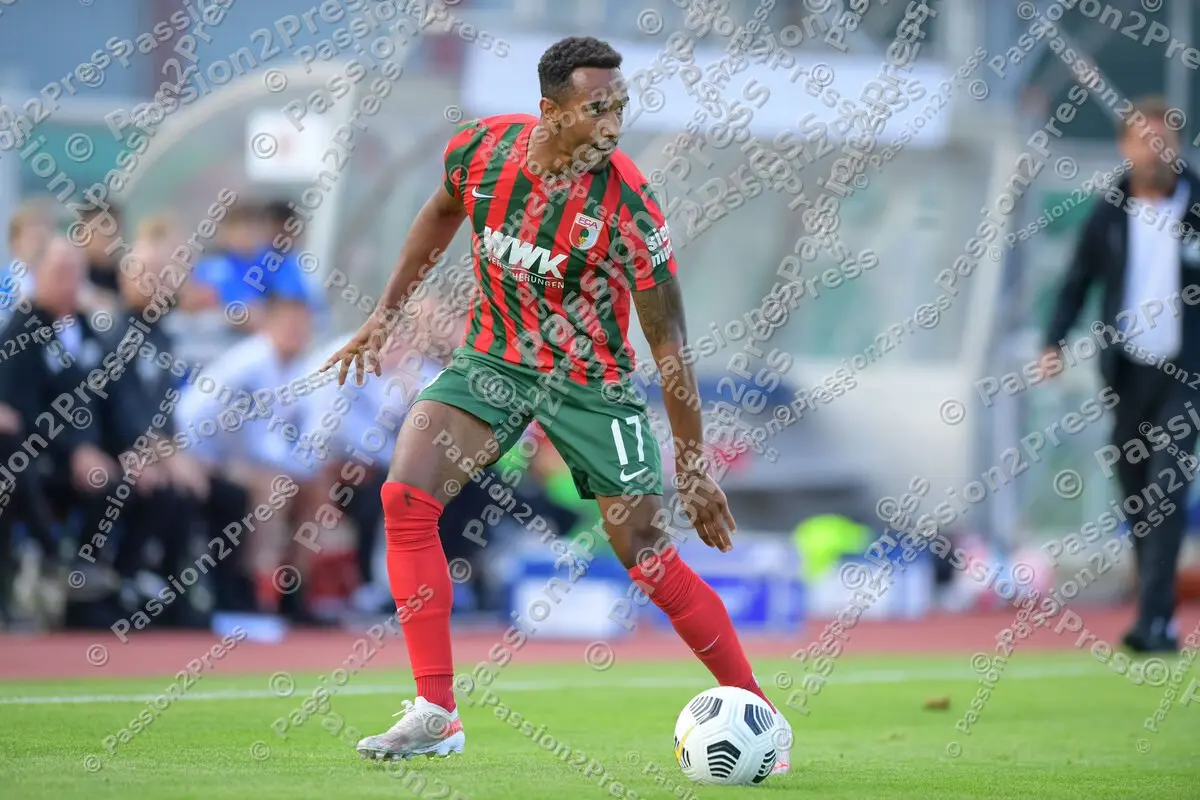 FCAQFK_20210715_0625-2