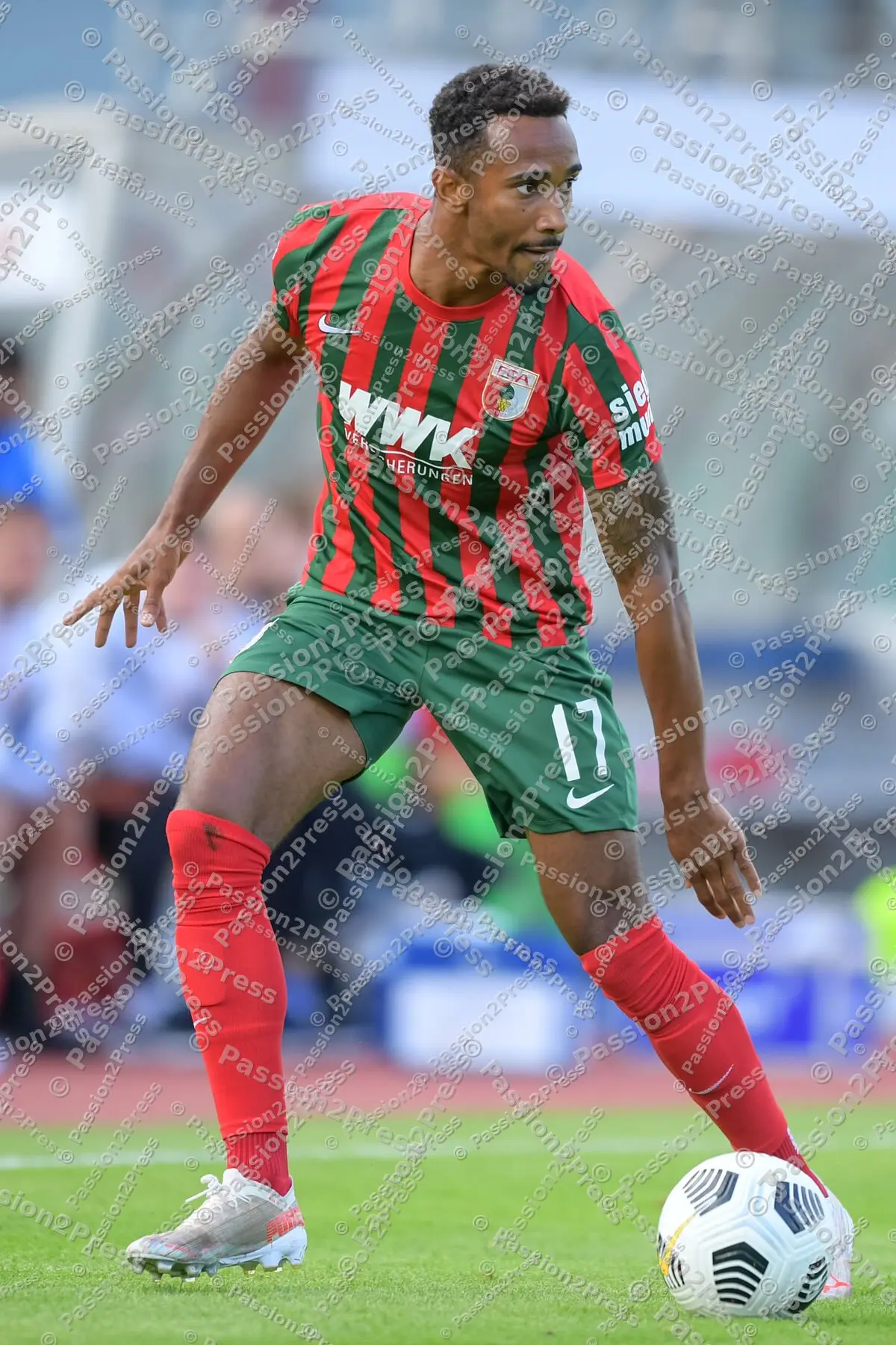 FCAQFK_20210715_0625