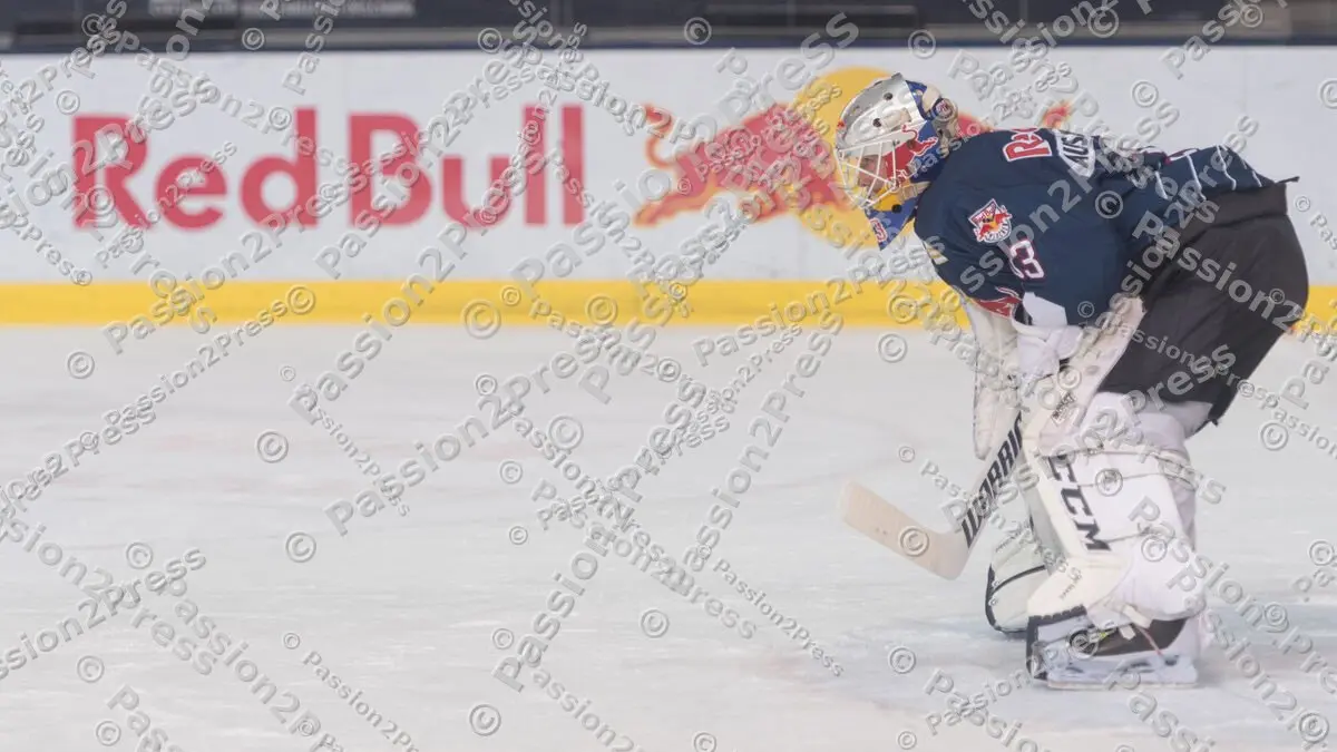 mf_RBMBHV_20170307_2101