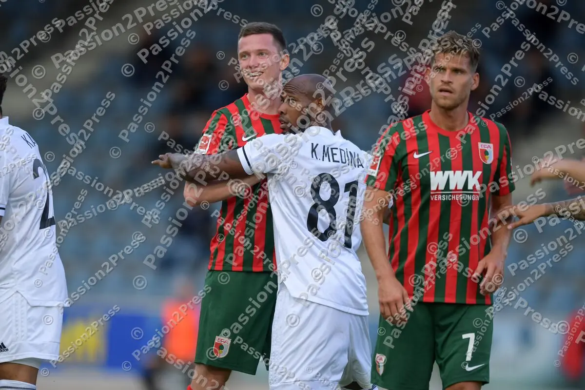 FCAQFK_20210715_0645