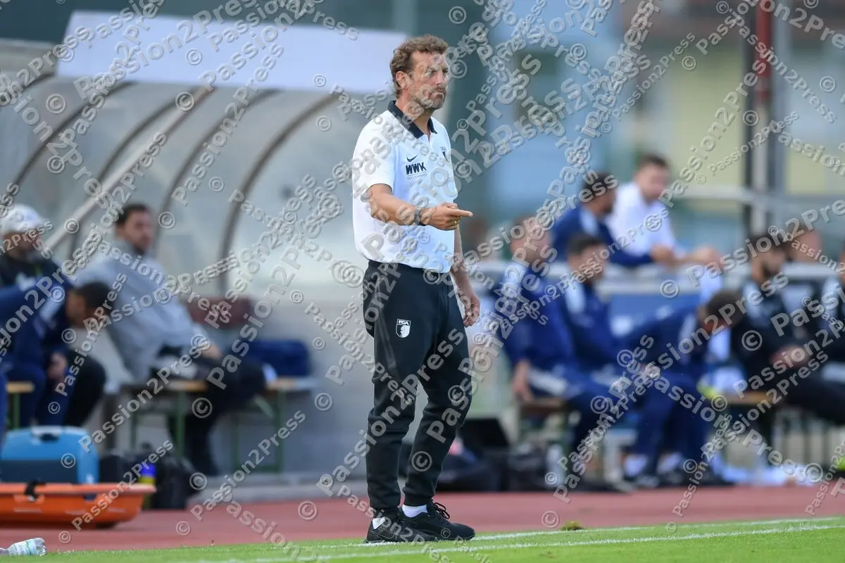 FCAQFK_20210715_0669