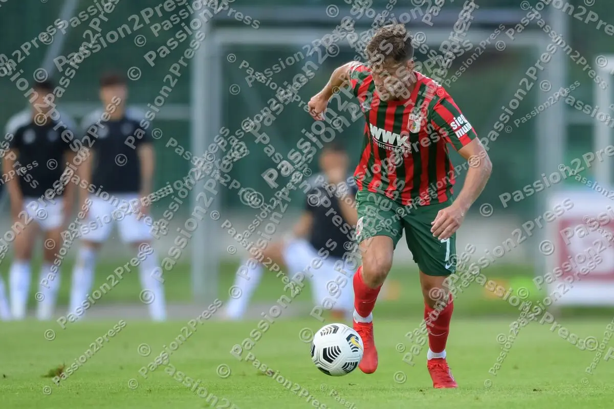 FCAQFK_20210715_0672