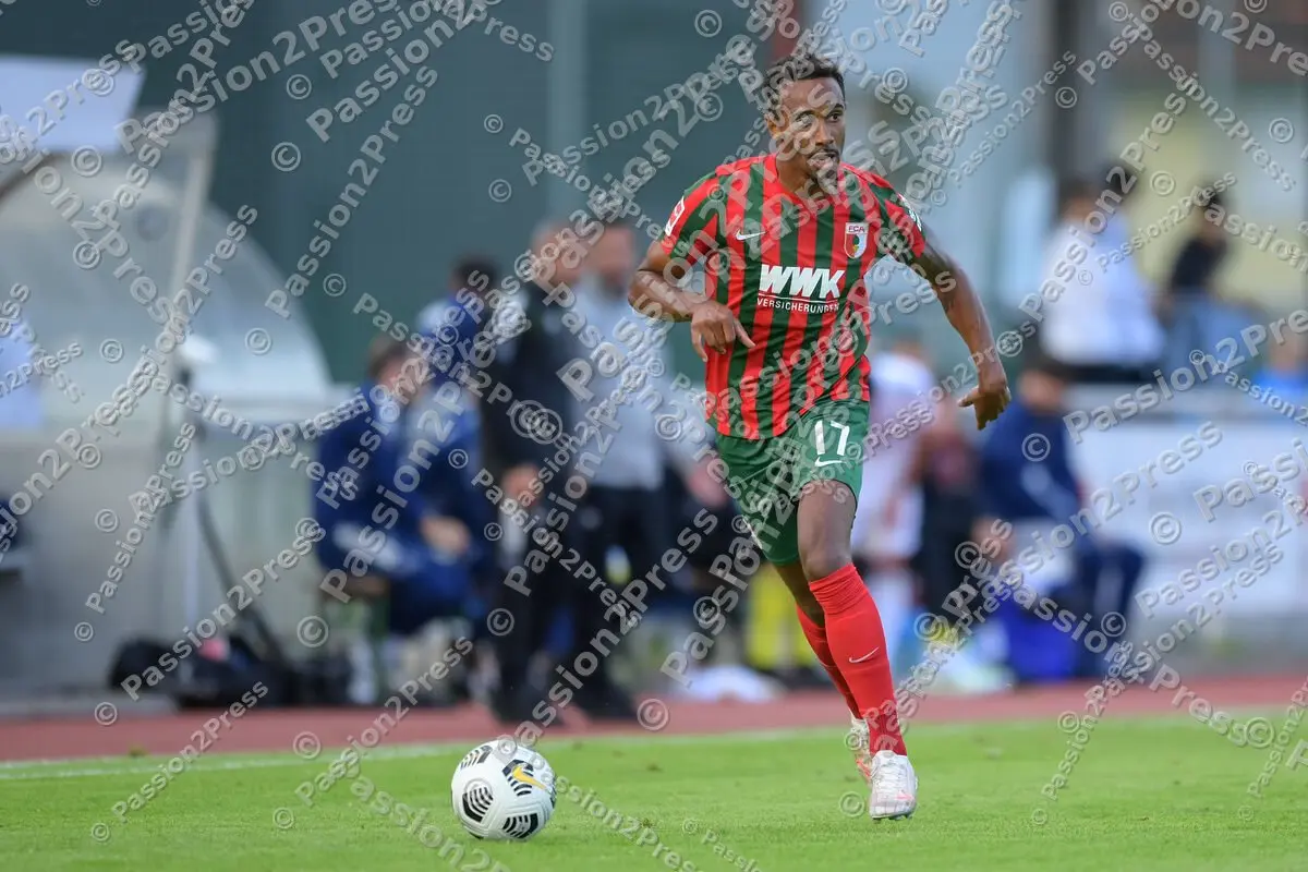 FCAQFK_20210715_0710