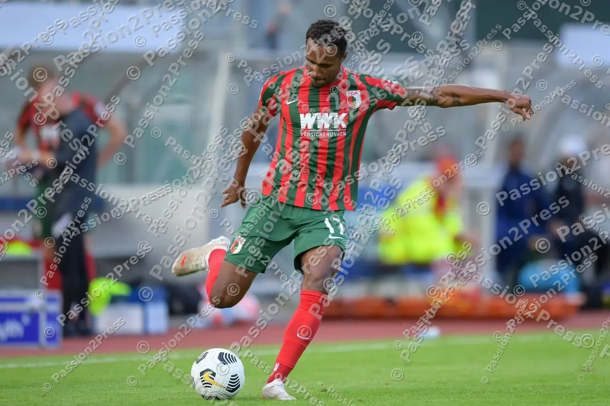 FCAQFK_20210715_0714