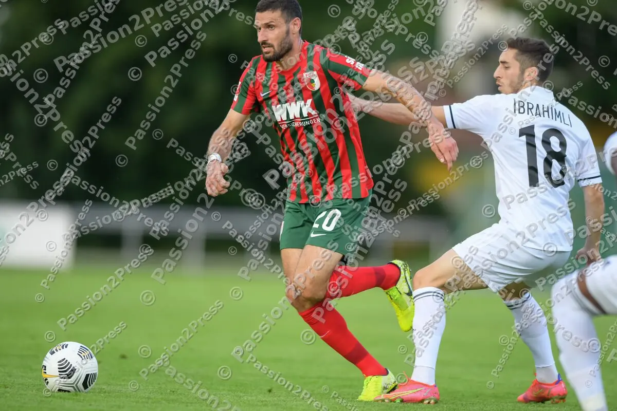 FCAQFK_20210715_0734