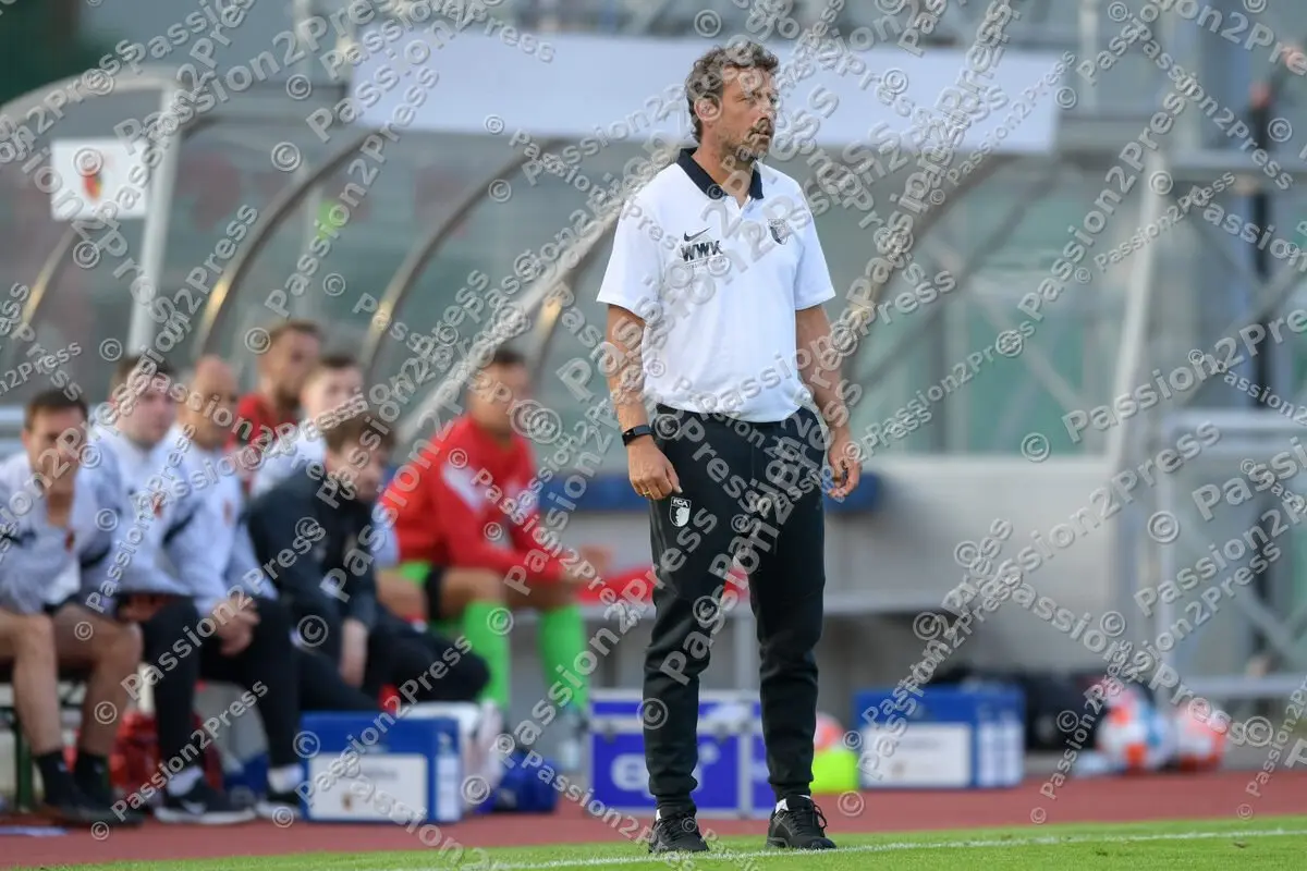 FCAQFK_20210715_0742-2