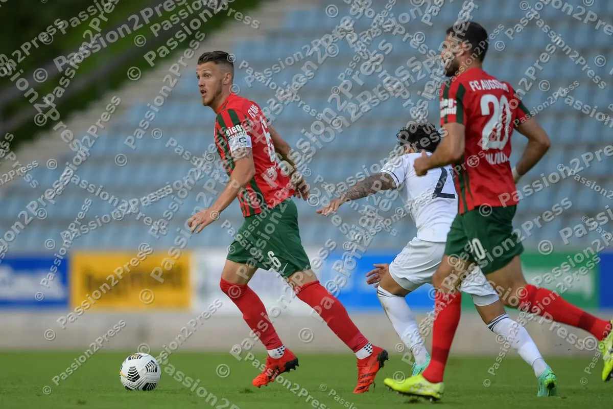 FCAQFK_20210715_0755