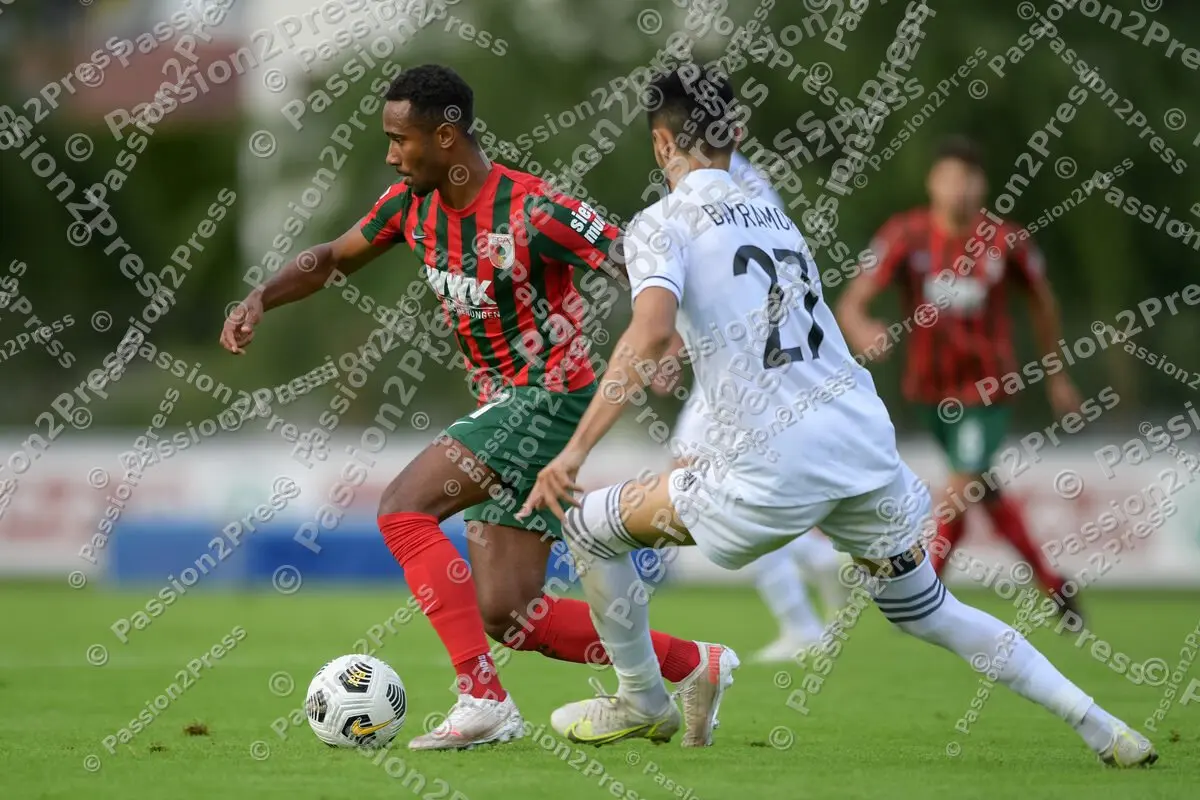 FCAQFK_20210715_0758