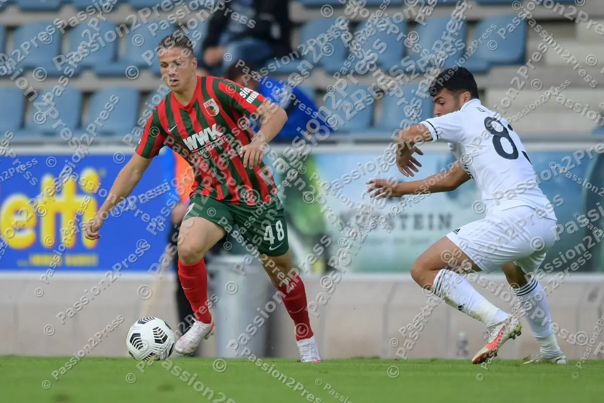 FCAQFK_20210715_0786