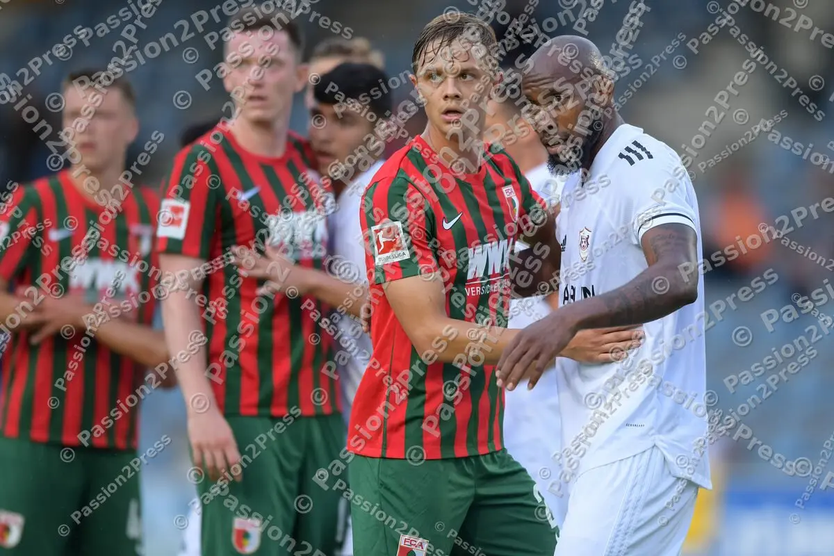 FCAQFK_20210715_0821