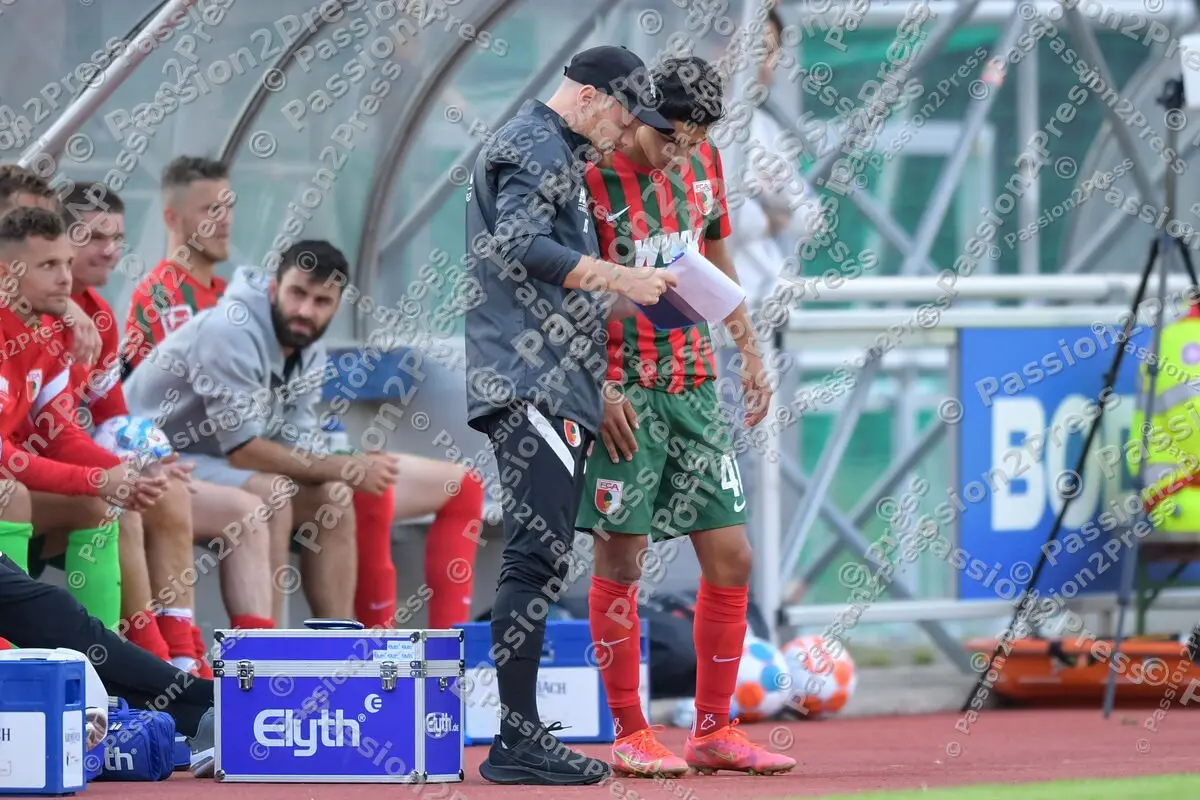 FCAQFK_20210715_0835